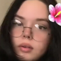 Miaumiauloira Nackt