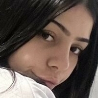 Mica Ybañez Nackt