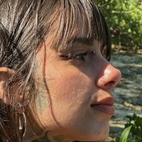 Micaela Martnes Nackt