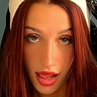 micagiammaria Nackt