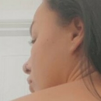 micamartinez01 Nackt