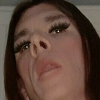 micatrans Nackt