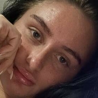 Michaela Jayne Nackt