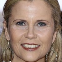 Michaela Schaffrath Nackt