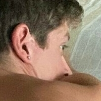 michaelxxx5 Nackt