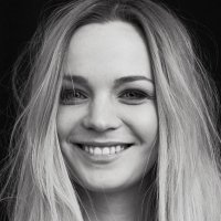 Michalina Łabacz Nackt