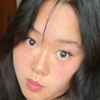 Michela Han Nackt
