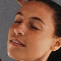 Michelaraeupton Nackt