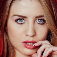 michelariganelli / Michela Riganelli Nackt