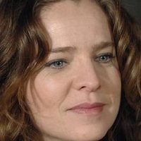 Michèle-Barbara Pelletier Nackt
