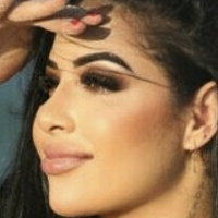 Michele Braga Nackt