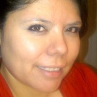 Michele Hill Nackt