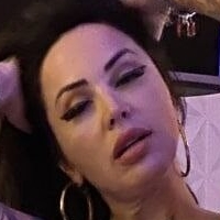 Micheli Basso Nackt