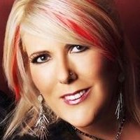 Michelle Aston Nackt