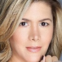Michelle Badillo Nackt