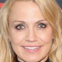 Michelle Beadle Nackt