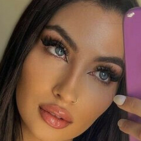 Michelle Constanza Nackt