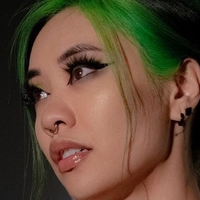 Michelle Dee Nackt