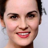 Michelle Dockery Nackt