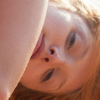 Michelle H. aka The Red Fox Nackt