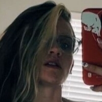 Michelle Hensley Nackt