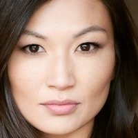 Michelle Krusiec Nackt
