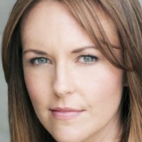 Michelle Langstone Nackt