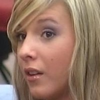 Michelle Littbarski Nackt