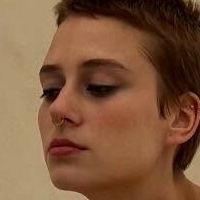 Michelle Meyer Kayser Nackt