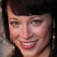Michelle Page Nackt