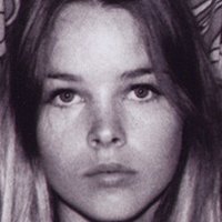 Michelle Phillips Nackt