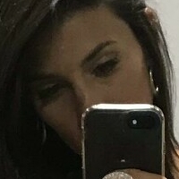 Michelle Poligamia Nackt