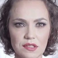 Michelle Pucci Nackt