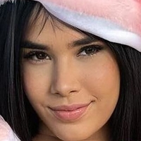 Michelle Rabbit Nackt