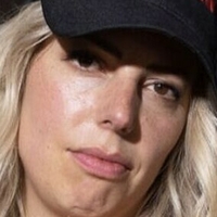 Michelle Rabin Nackt