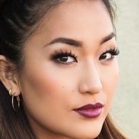 Michelle Sim Nackt