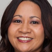 Michelle Soto Nackt