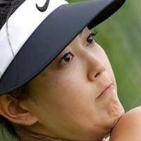 Michelle Wie Nackt