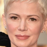 Michelle Williams Nackt