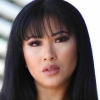 Michelle Yee Nackt