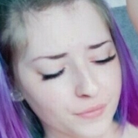 michelle1.0 Nackt