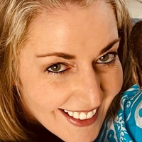 michelleandmila-TV Nackt