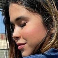 Michelleerabbit Nackt