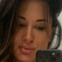 michellejoyphelps Nackt