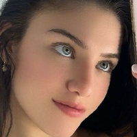 michelleroseluv Nackt