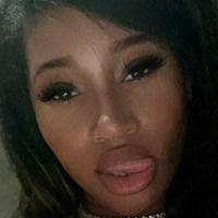 michellewalker000 Nackt