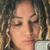 michidee_ Nackt