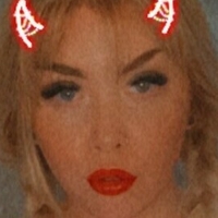 mickixxxx Nackt