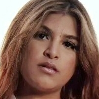 Mickyla Goslett Nackt