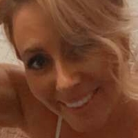 Midwest Mom Nackt